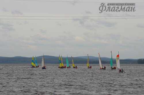IMGP1591
